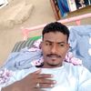 user6851029512684