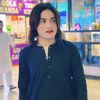 aryan_king_302