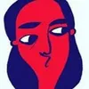puca_muca
