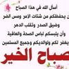 user1198860696050
