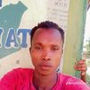 mpelexi