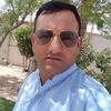 malikzaheer6019