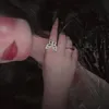 hallee.4