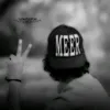 amm4r07