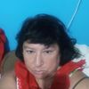 miriam.garcia.alt