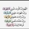 zahro.abdullahi7