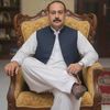 imran.ali.sipra.007