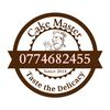 cakemasterrazak