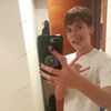 max_maxwell_2011