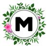 mahdiuser98613473071056