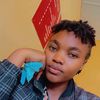 esther_godwin04