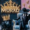 murad32_0