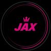 ZN | JAX