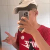 ricardosxz__