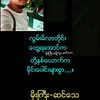 user7020477614635