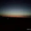 karim.amrani5