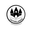 Lectorlandia