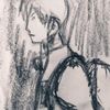 souron0047