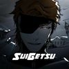 suiget.su