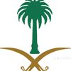 user8819819428017
