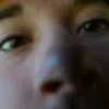 juliodu28