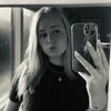 emilyhoogduijn