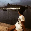 _bec4.sz0_