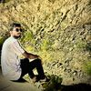 rejaul.islam.22