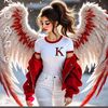 user6321573182404