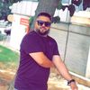 Didou dadi