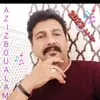 cheb.aziz.boualam