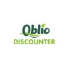 Oblio Discounter