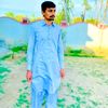 bilaljaspal42