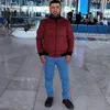 user1244520597870