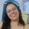 simone.souza.de.d