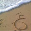 user2403262927291