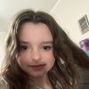 mackenzieh809