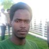 user6004137978561
