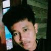 suryadi.mdc.quali