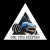 dnzfishkeepers2