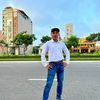 phanvanthanh04061994
