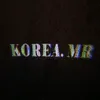 mr.corea_01