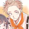 nanako_soul