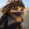 hadil310198