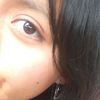 yx.anji_