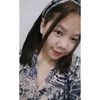 mee.a17