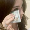boshra.omar2