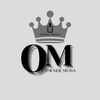 ownermuda1
