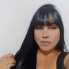 mikellymattos3
