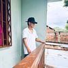 sebastiants_sbt